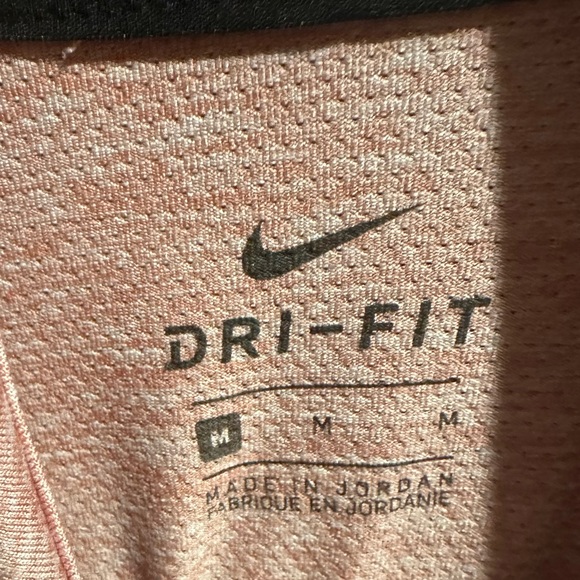 Women's Nike | Element Top | Q-Zip - Picture 2 of 5